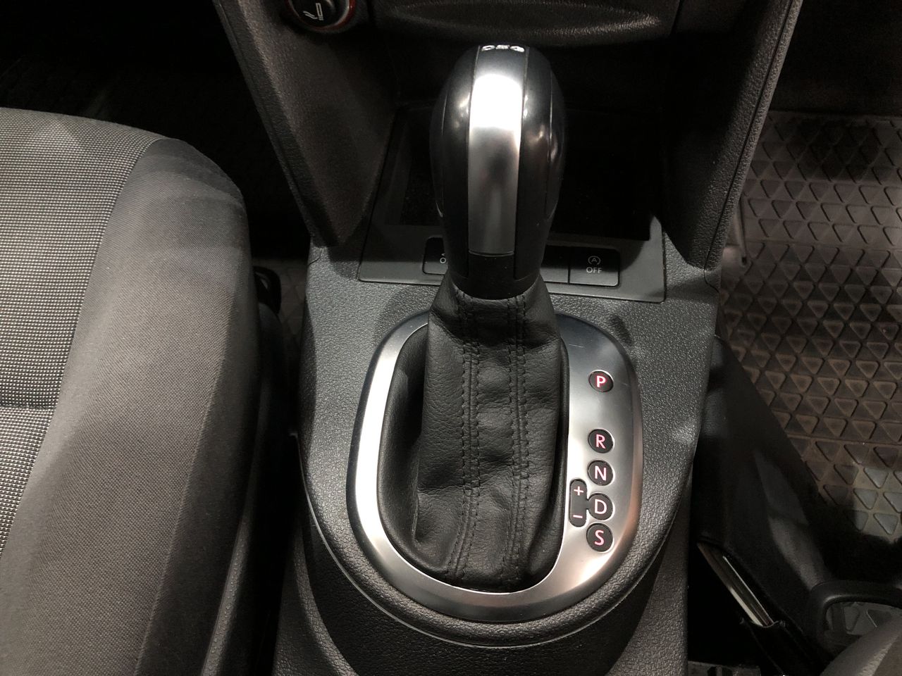 14K/Italy 2.5ct Ruby Emerald Cut  Yellw Gold Filled Ring(stamped)Warranty