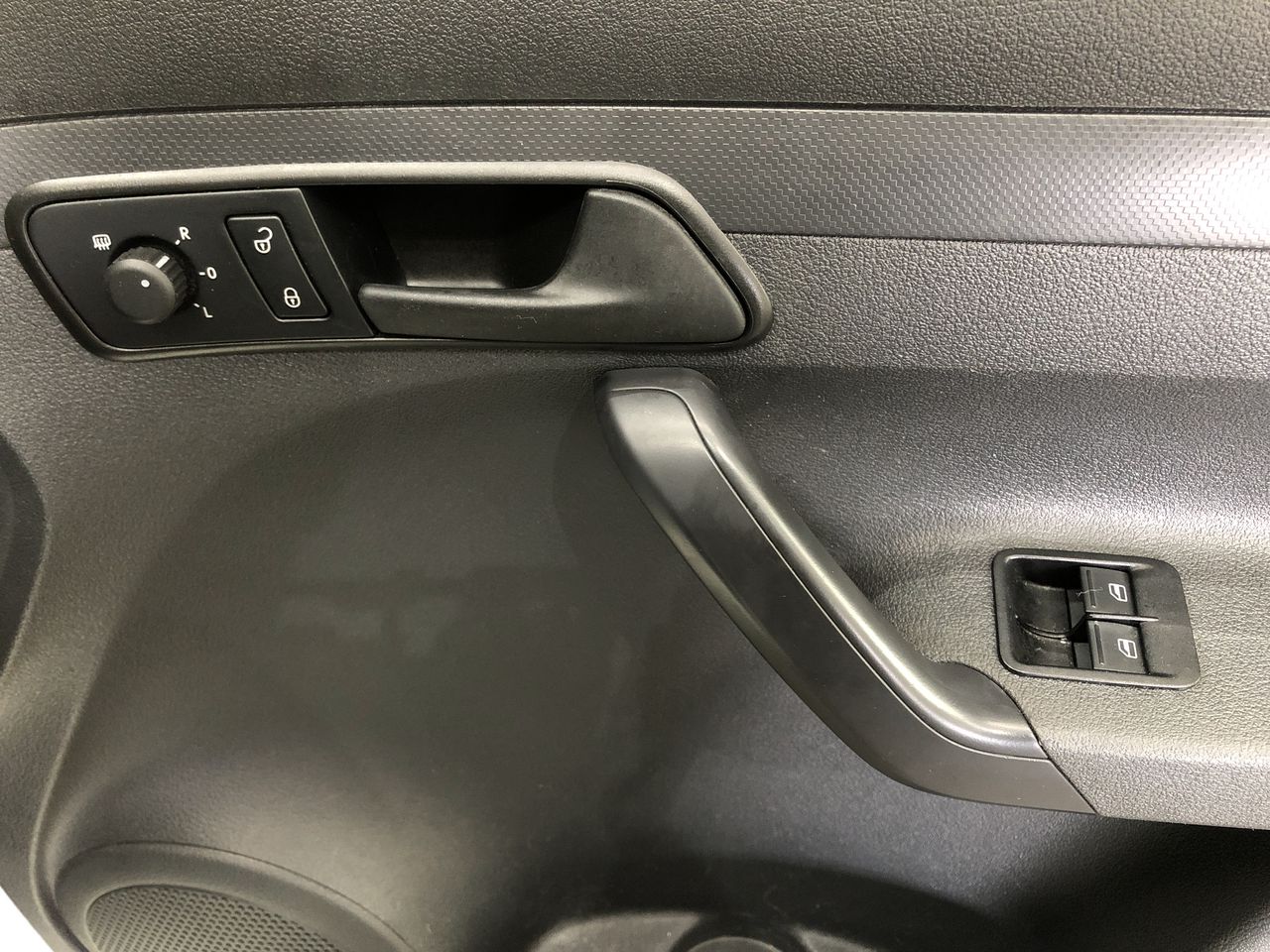 14K/Italy 1.0ct Ruby Stone Yellow Gold Filled Ring(stamped)Warranty Quality