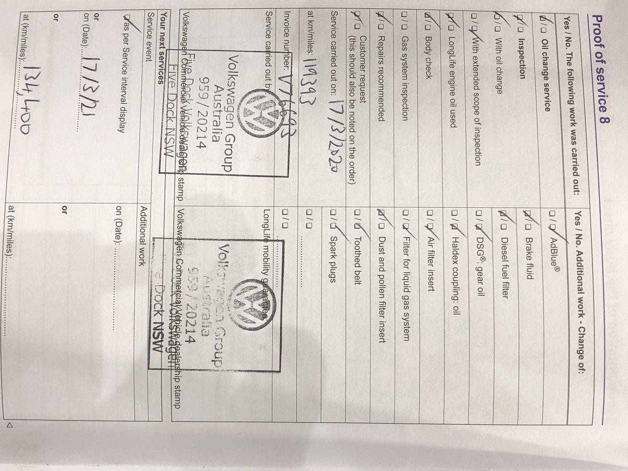 14K/Italy 2.0ct Green Princess Cut  Yellow Gold Filled Ring(stamped)Warrant