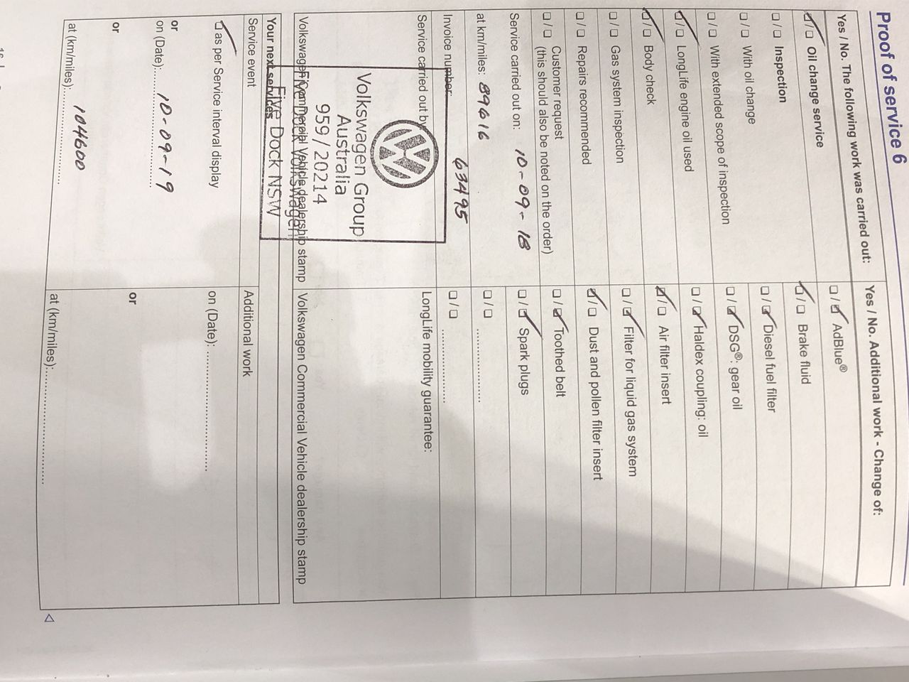 14K/Italy 2.0ct Green Emerald Cut  Yellow Gold Filled Ring(stamped)Warranty