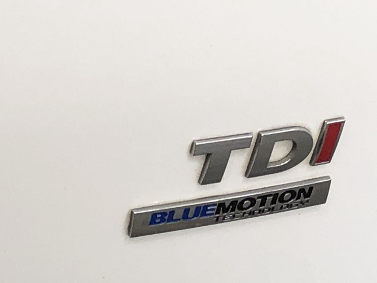 14K/Italy 2.0ct Green Emerald Cut  Yellow Gold Filled Ring(stamped)Warranty