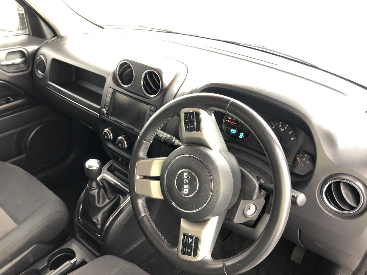 Service Kits -CAT D10T-RJG