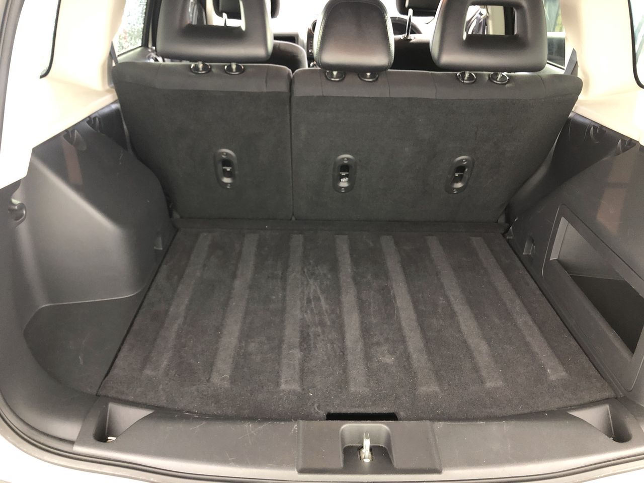 18KGF/Italy Stamped Yellow Gold Filled Rolo Chain -50cm-6mm