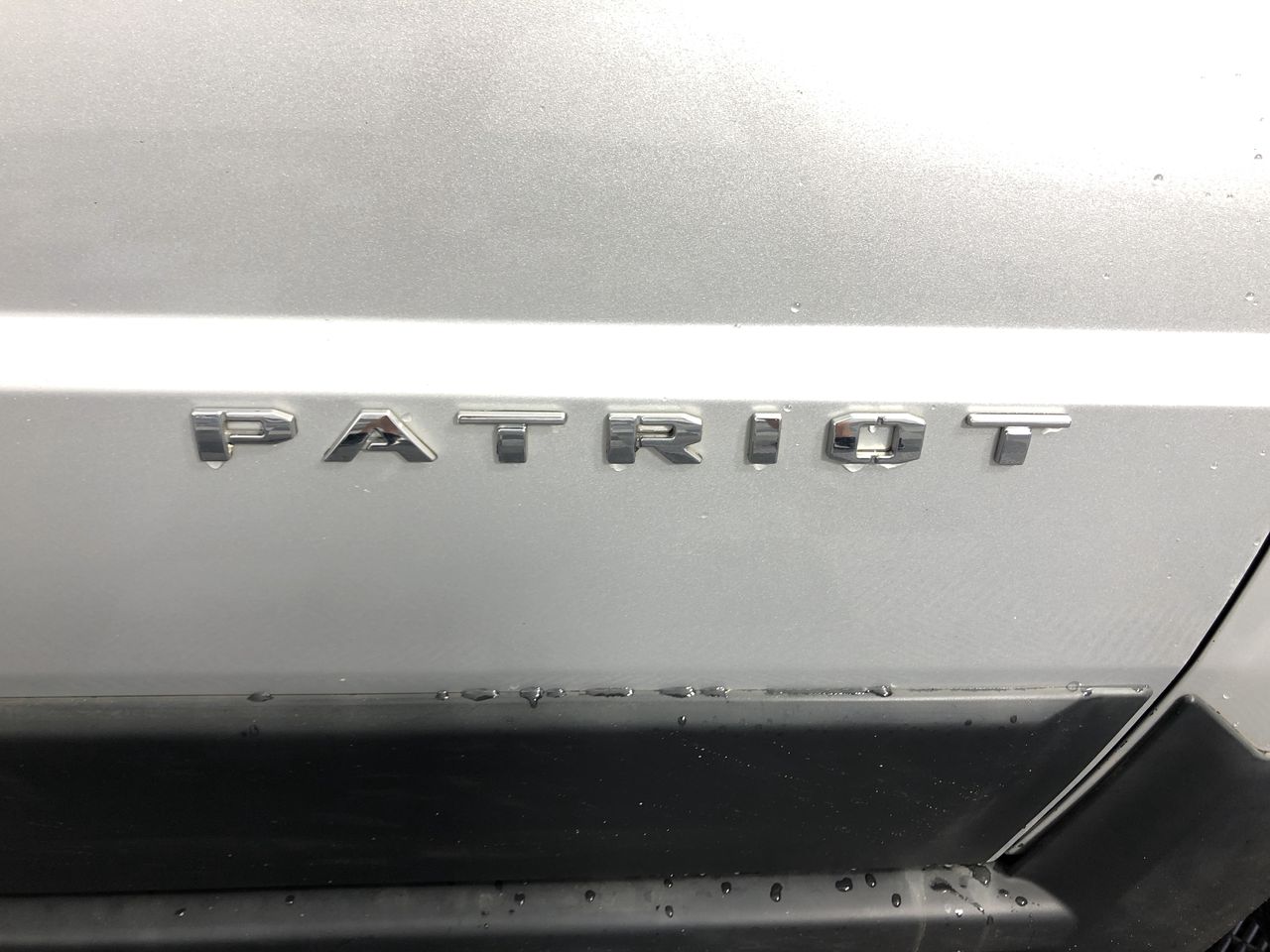 22k Stamped Yellow Gold Filled Bangle-60mm