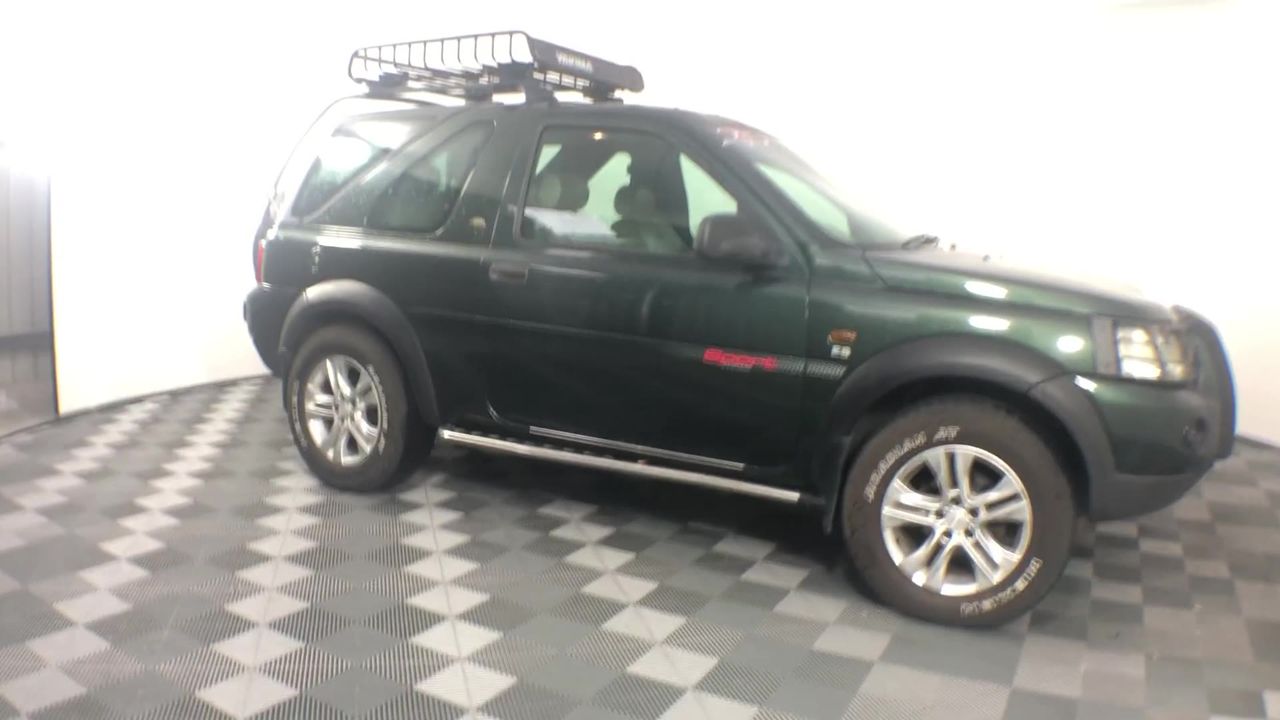 18k/Italy Stamped Yellow Gold Filled Bracelet -17.5cm -14mm