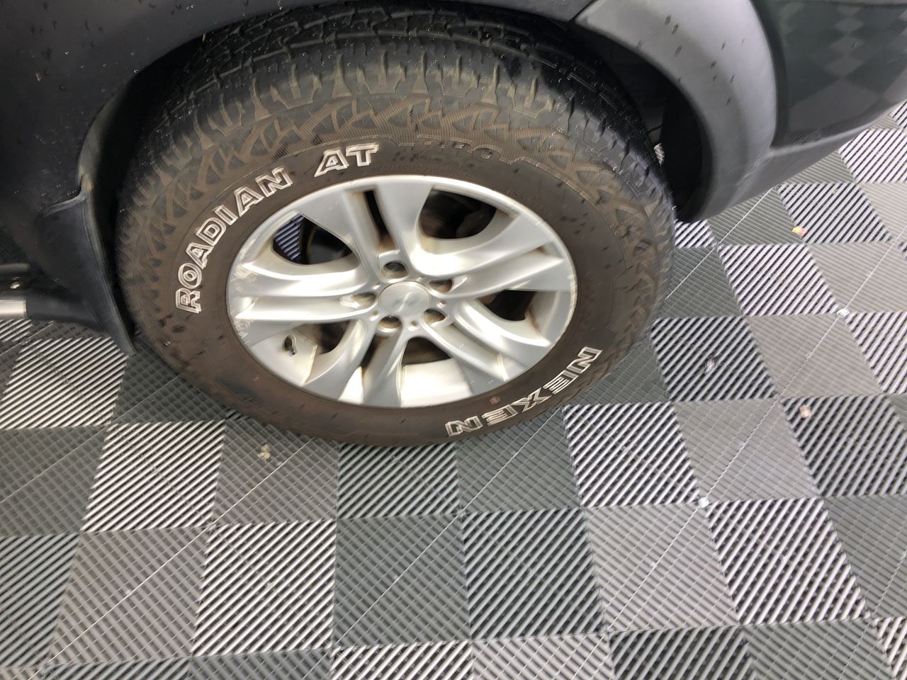 Portable Toilet Block - 13.2m x 3.6m - Male -  Pakenham