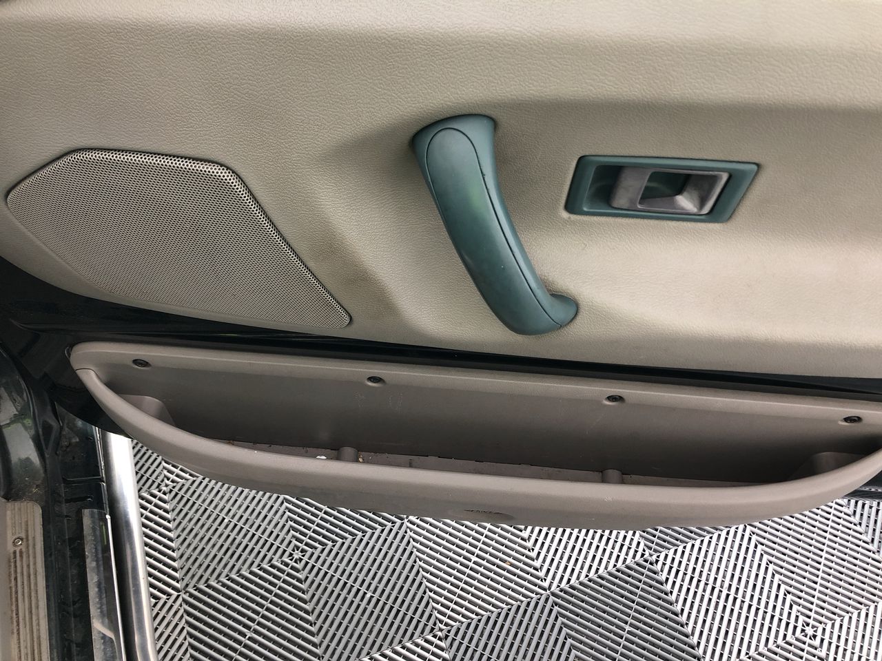 3Cyl Kubota Diesel Engine & Generator - Grays VIC - Truganina