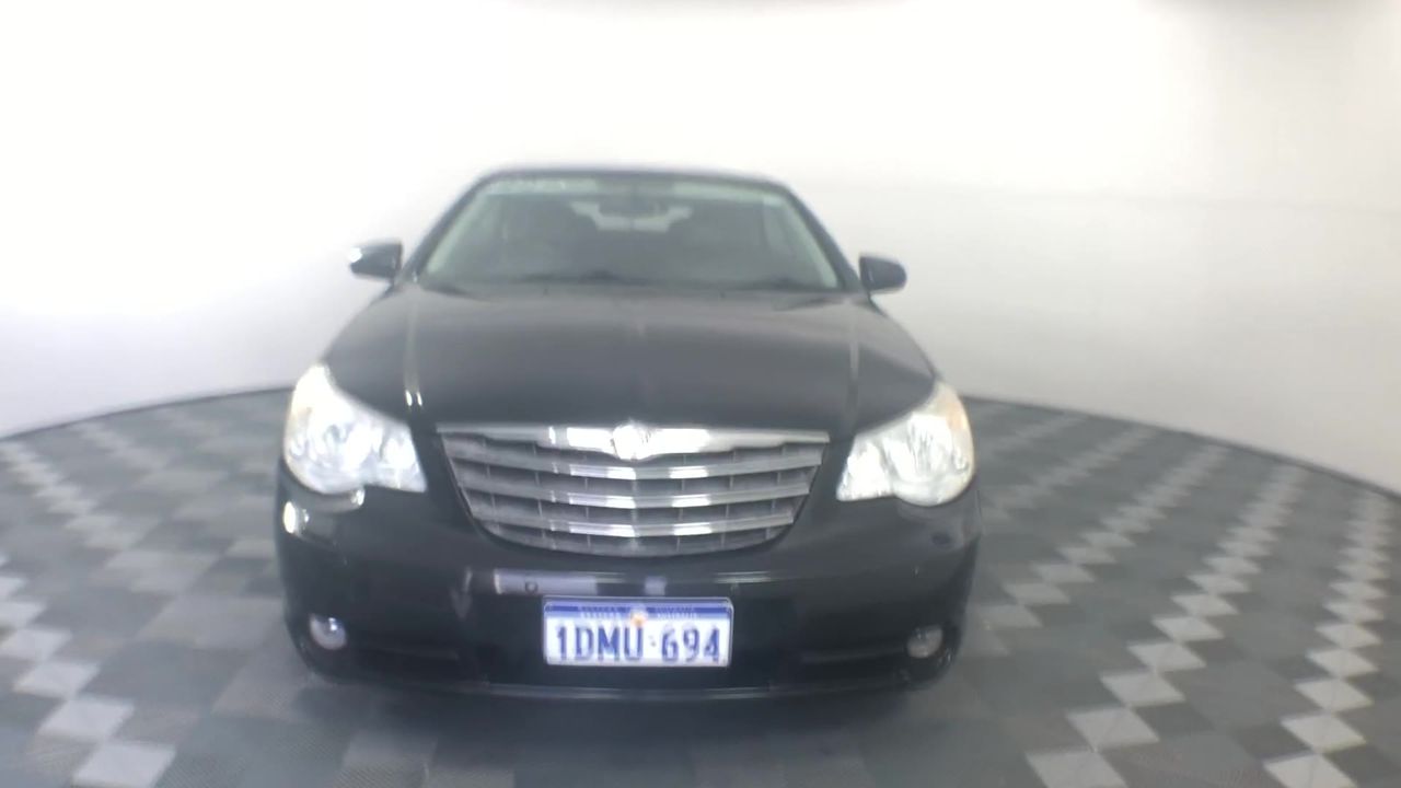 110L Diesel Fuel Tank - Grays VIC - Truganina