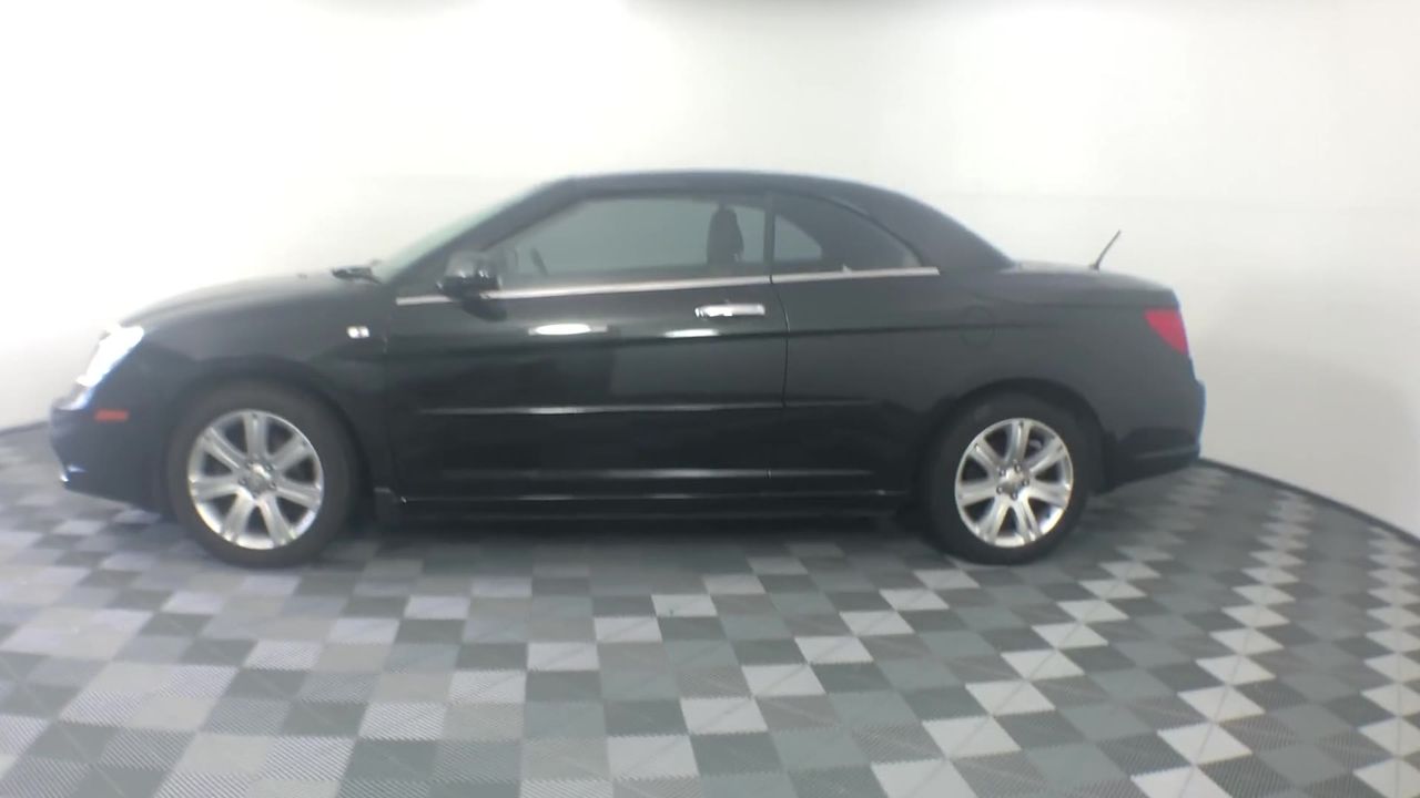 JLG Metro Lighting Tower Hood - Grays VIC - Truganina