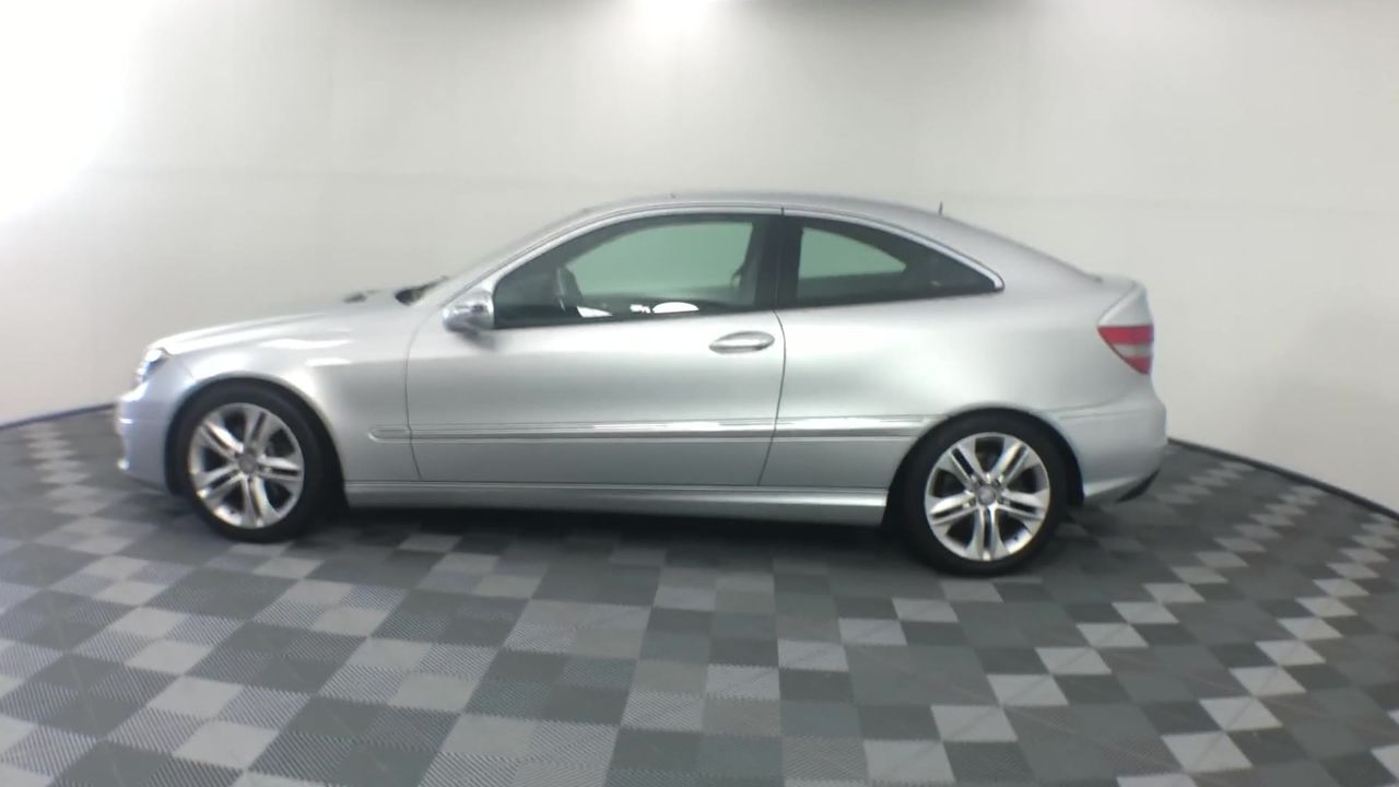 2016 Komatsu FD50AYT-10 Forklift - 5.0t - 4.0m - Diesel - Gladstone