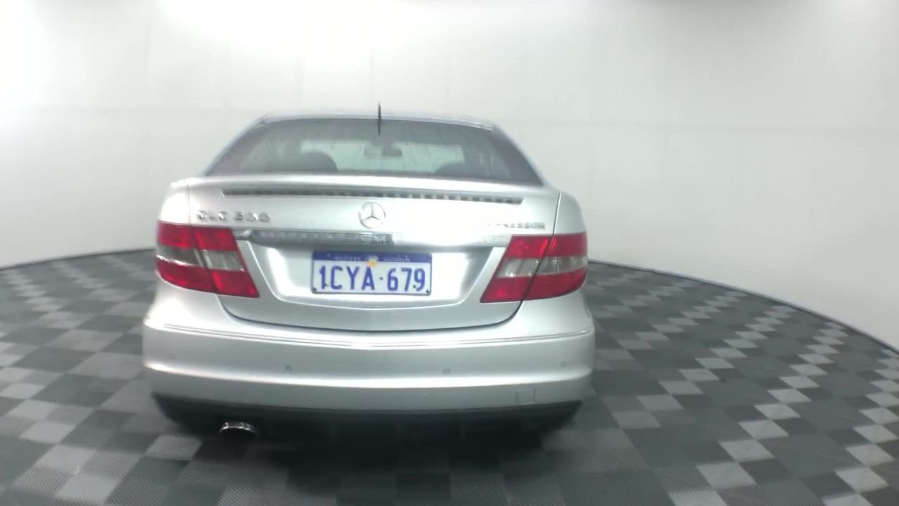 2017 Skyjack SJIII3219 Scissor Lift - 19ft (5.7m) - Electric - Emerald