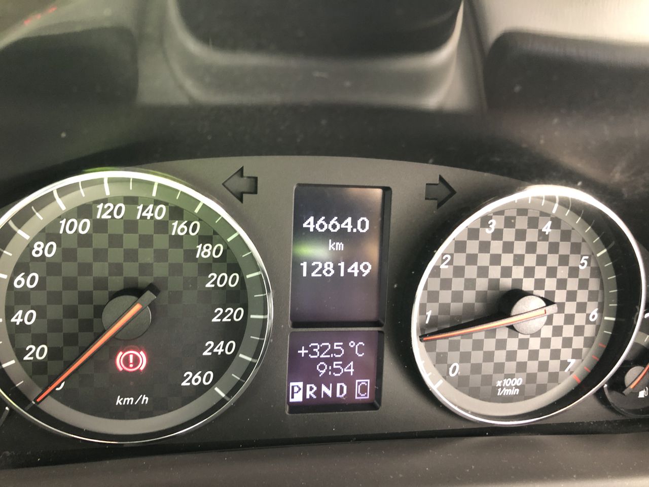 2021 Atlas Copco Hilight B5+ Lighting Tower - 1,400w - LED DC Cube - Mackay