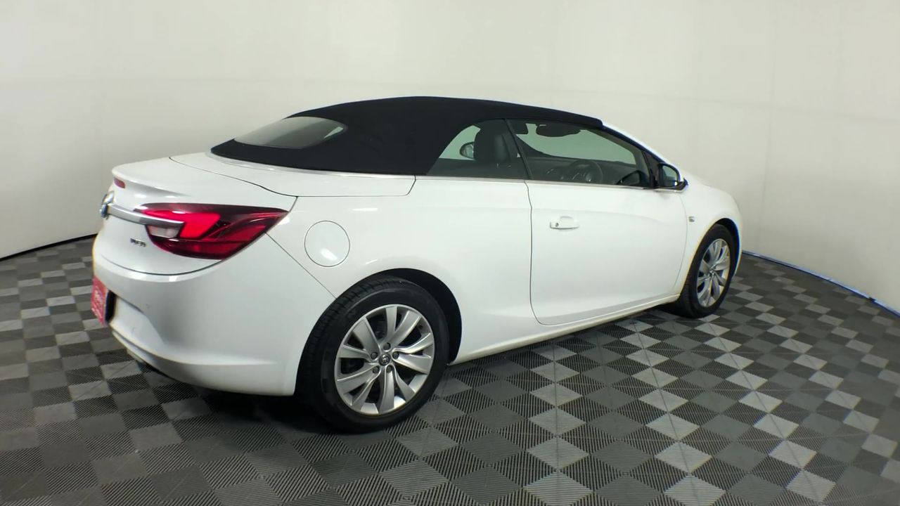 2016 JLG 4017PS Telehandler Attachment - Jib - 2.0m - 3,000kg - Mackay