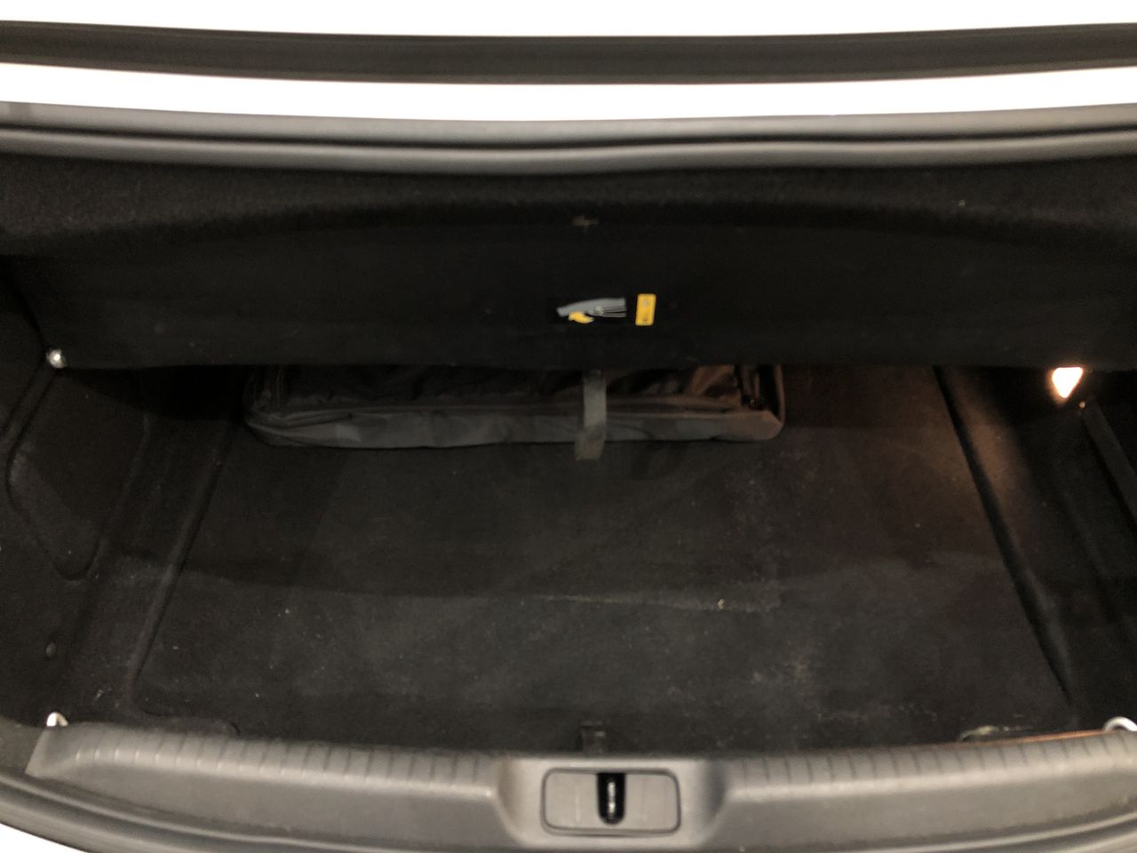 Portable Toilet - Fresh Water Flush - Burleigh Heads