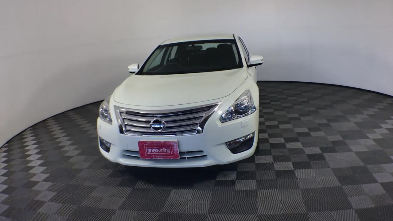 Refrigerator - 230ltr - Mackay