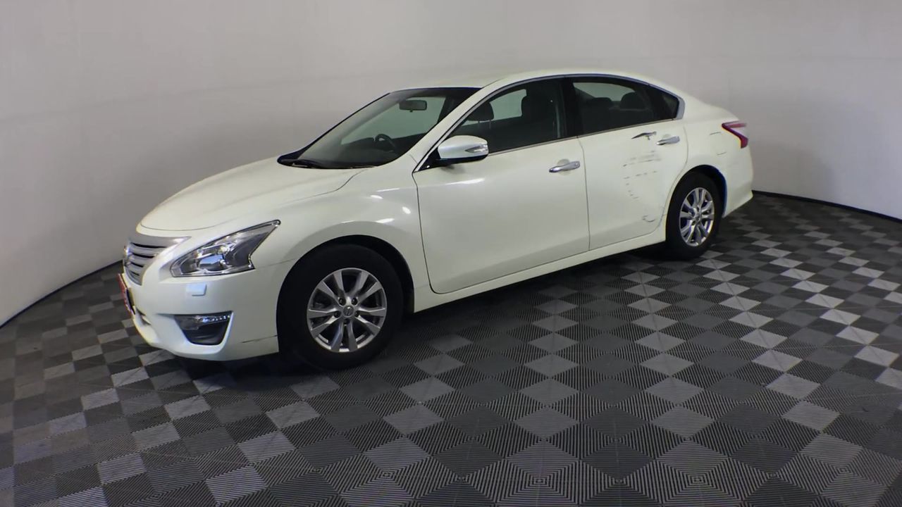 6x Refrigerator - 300ltr