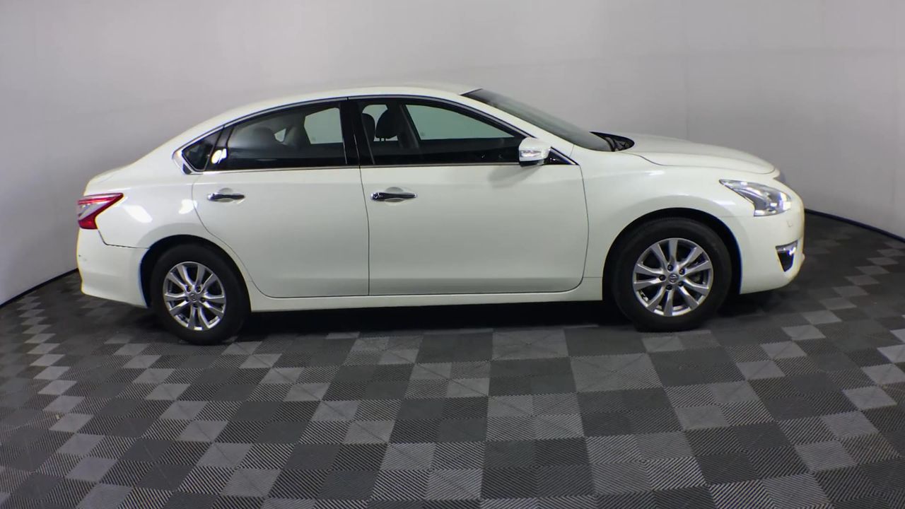 Air Conditioner - Roof Top