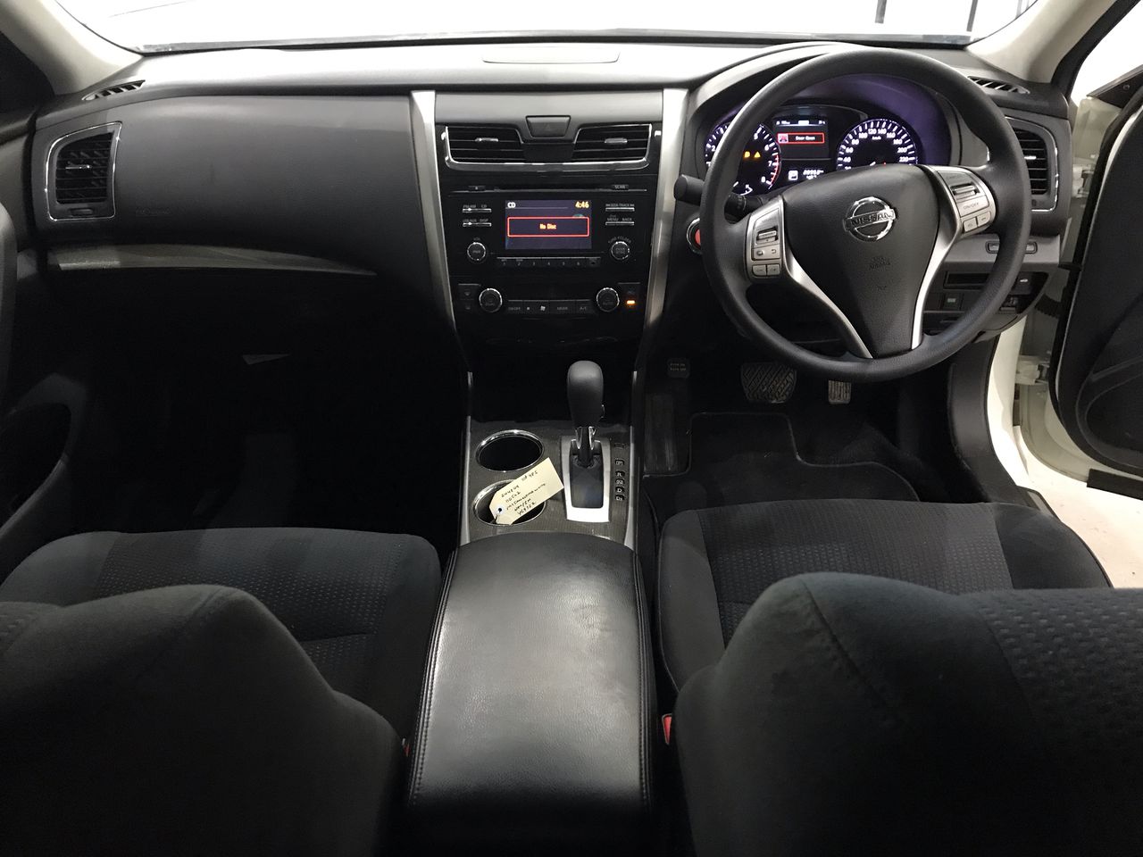 Dometic Ibis 4 Air Conditioner - Roof Top - Moranbah