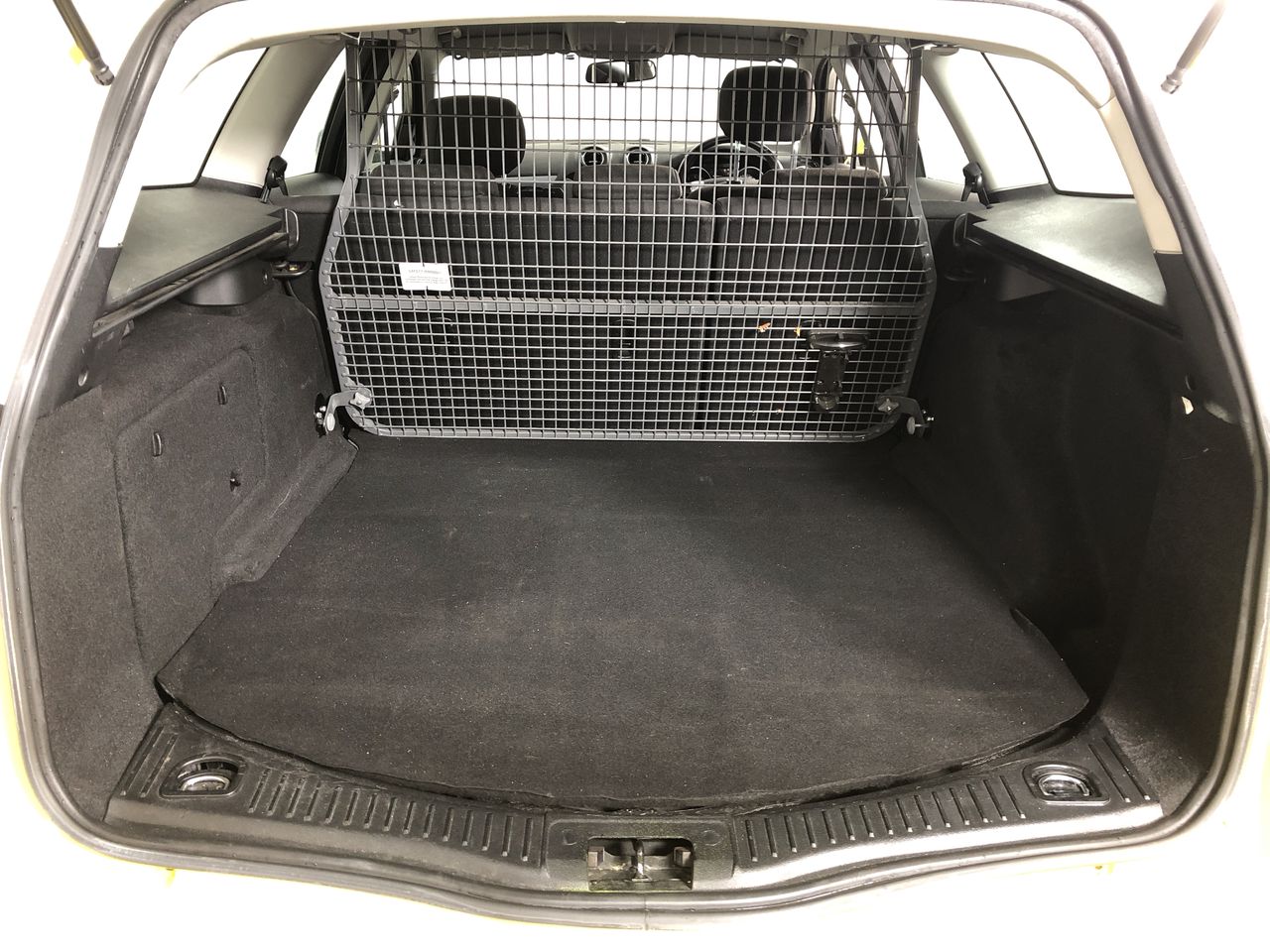 18k Italy Stamped Yellow Gold Filled Chain-Quality Guarantee-55cm