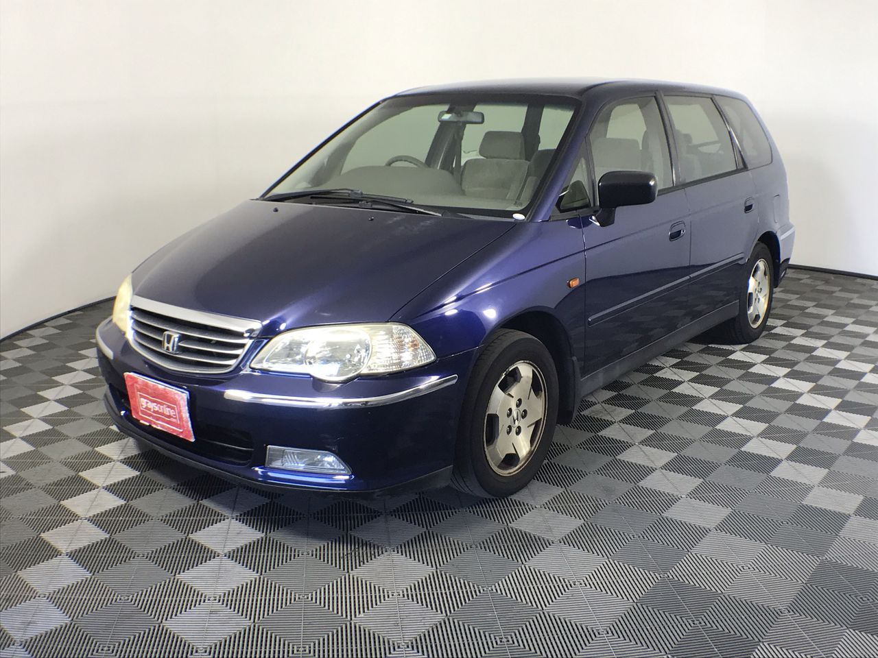 18K/ITALY Yellow Gold Filled bangle -(stamped 18K/ITALY)