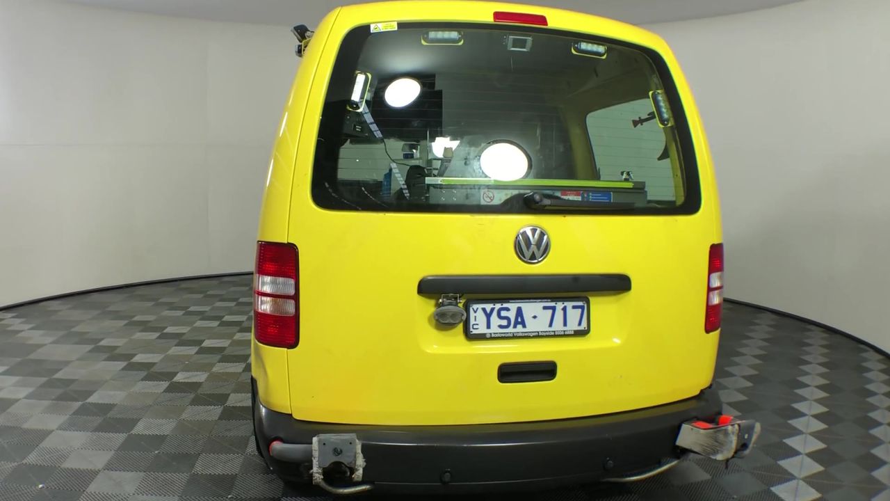 African Jasper Turquoise Colour & Swarovski® Crystal Earrings