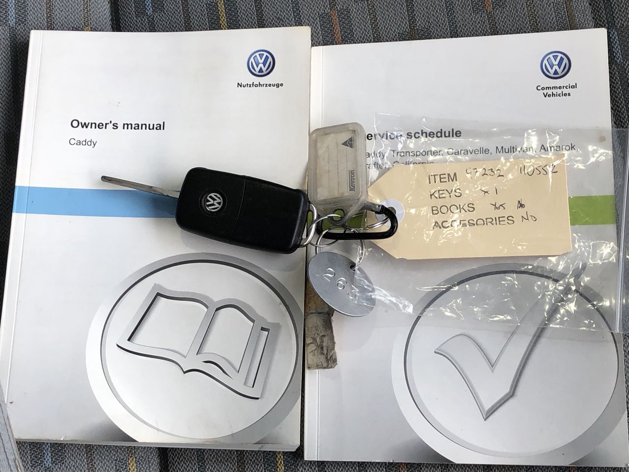 8mm Rose Quartz & Antique Silver Buddha Charm Beaded Bracelet