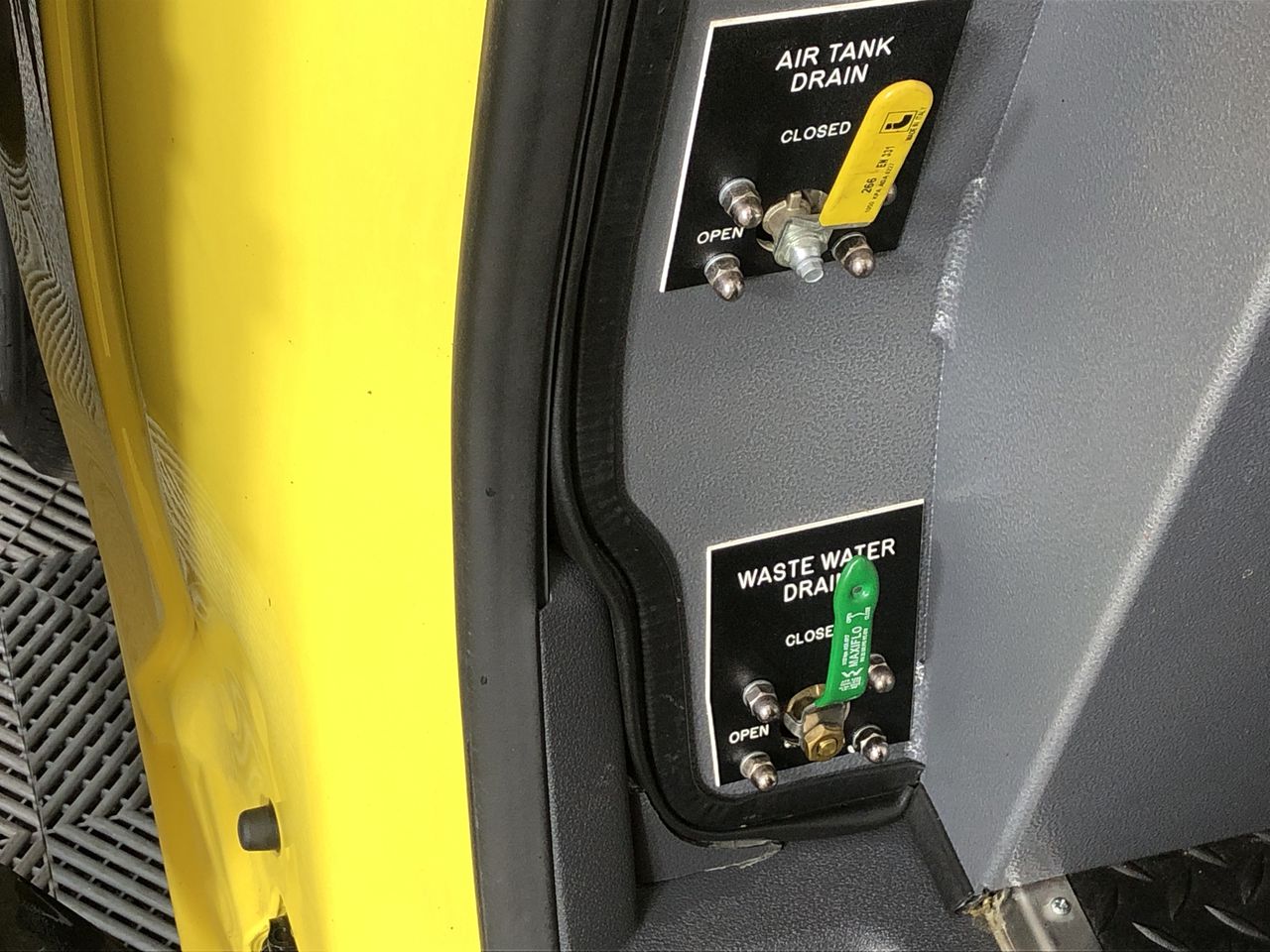 1944 Australia Silver Florin  Uncirculated