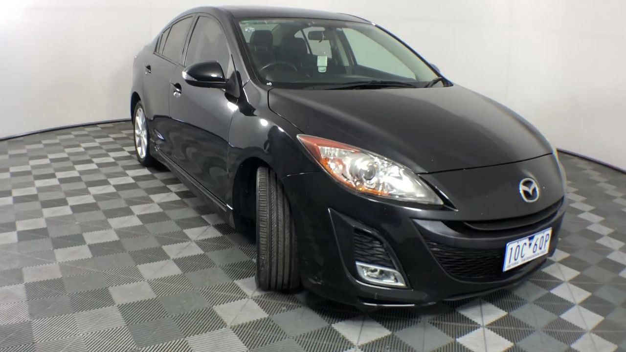 7 x 1 Troy OZ "OLD AUSTRALIAN NOTE SERIES" Ingots in 999 Fine Silver