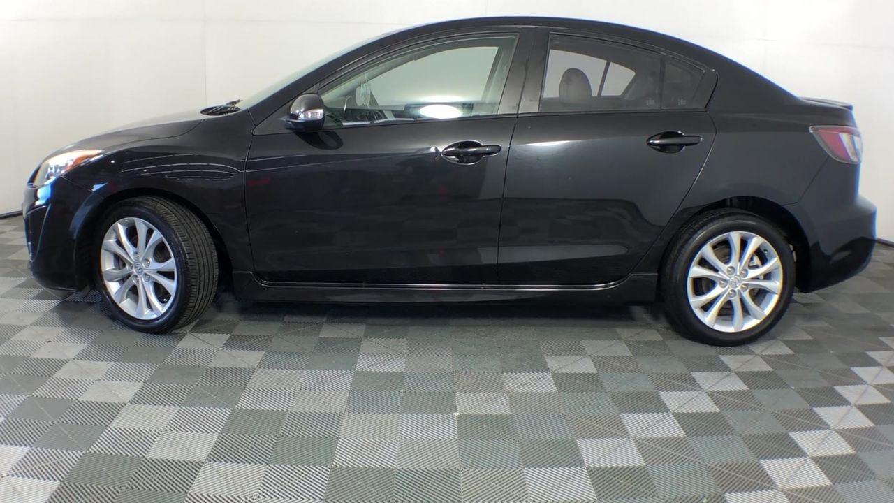 NED KELLY & GANG Set Of 4 x 1oz Ingots Finished in 999 24k Gold