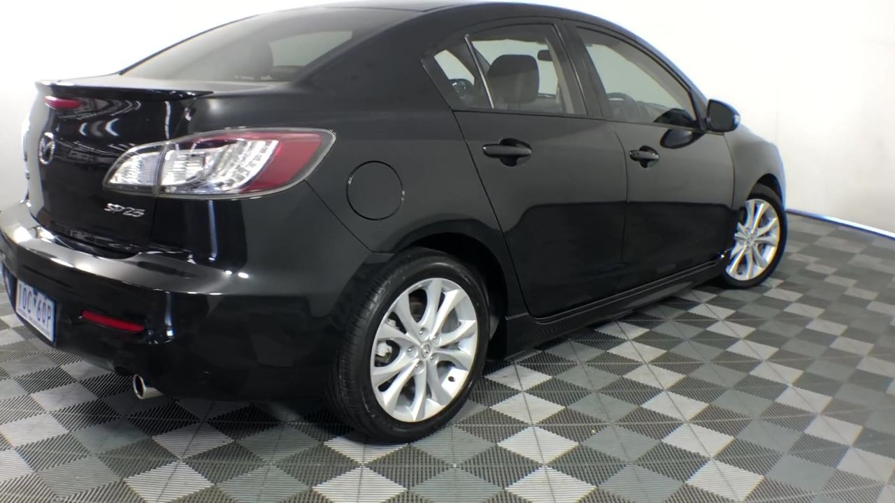 1/10 Oz 999.5 Silver Brumby 2025 Australian Bullion Merchants Round