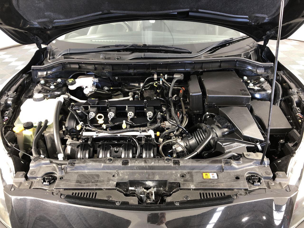 5 pcs/lot New Australia Gold Banknote Cards Coloured $100 Collectable Gift