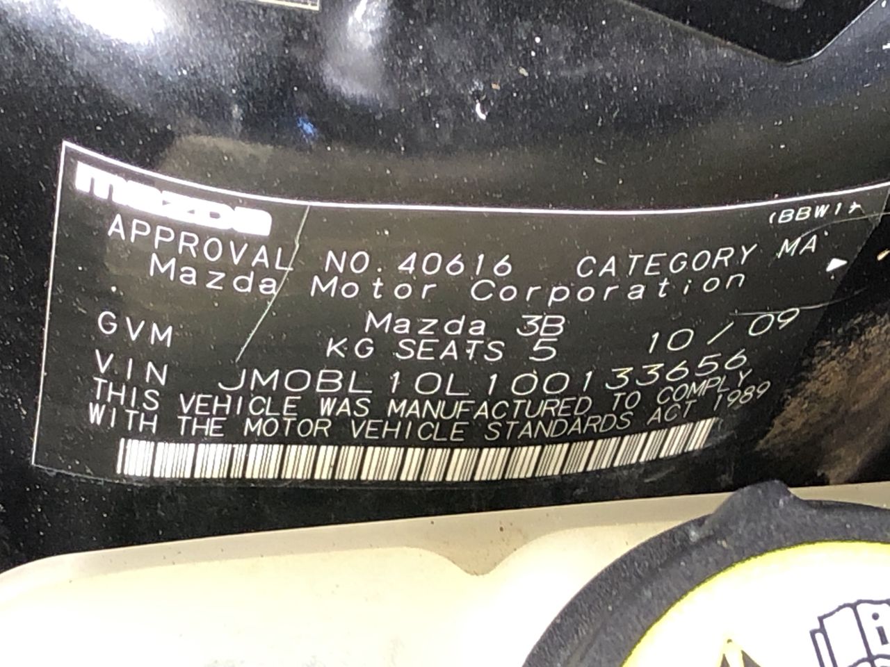 Australian 1 Cent Decimal Coin Bulk Lot. 225 Grams