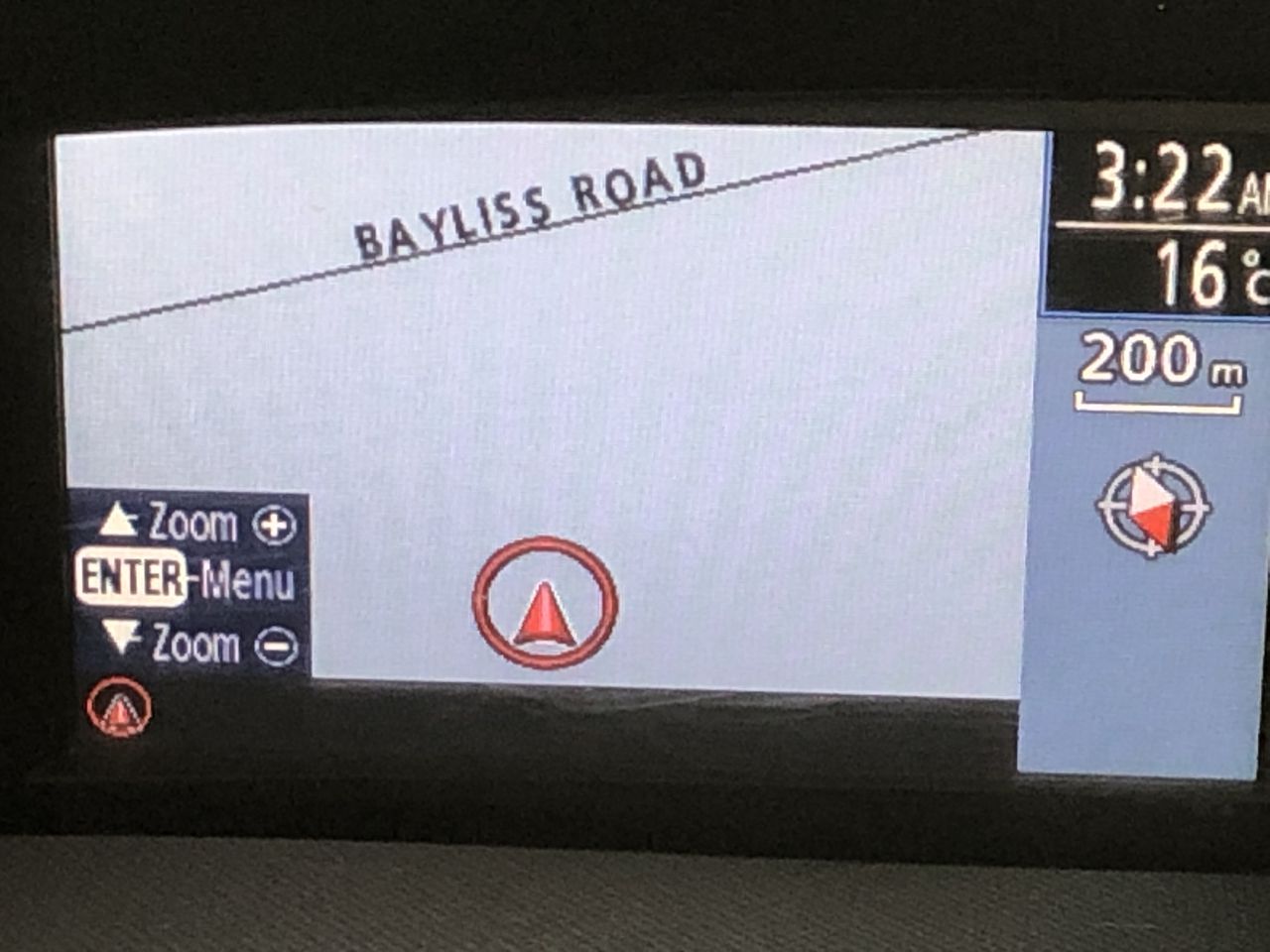 1Kg Copper Ingot Bar 999 Fine Investor Grade Bar