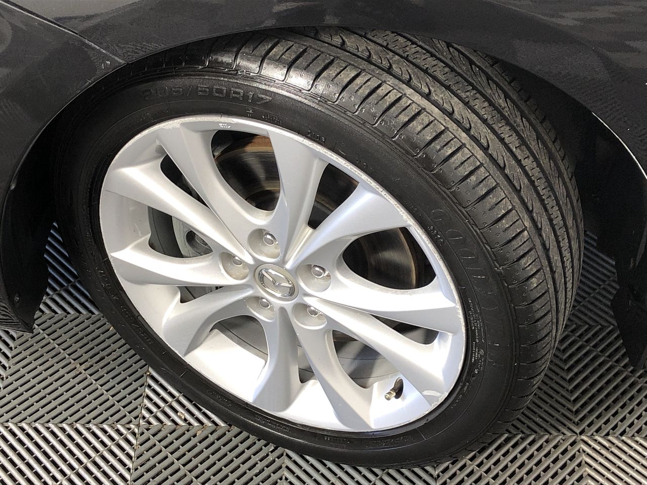 1981 Australia Six Coin Proof Set Queen Elizabeth