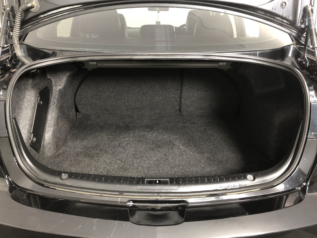 GERMANIA MINT NEW PRODUCT- 1 GRAM 999.9 FINE SILVER- GERMANIA 1 GRAM SILVER