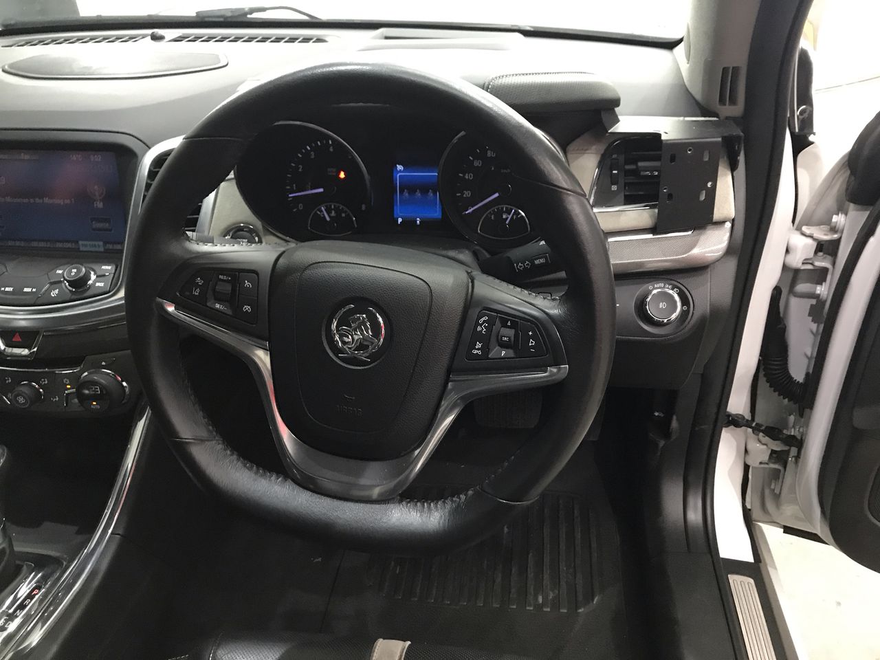 2024 Change Of Monarch Ram Mint Year Set Charles Queen 6 Coin Set