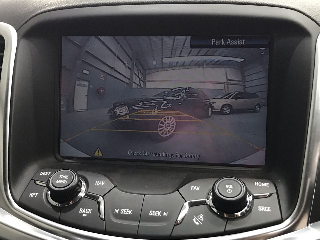 1 Gram Perth Mint Gold Bar