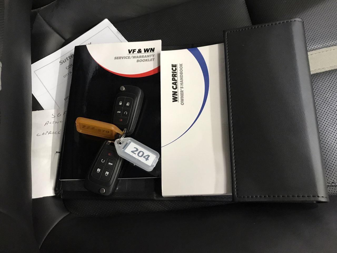 Australia Bluey $1 Dollar Bucks 2024 10 Coin Complete Set (Uncirculated)