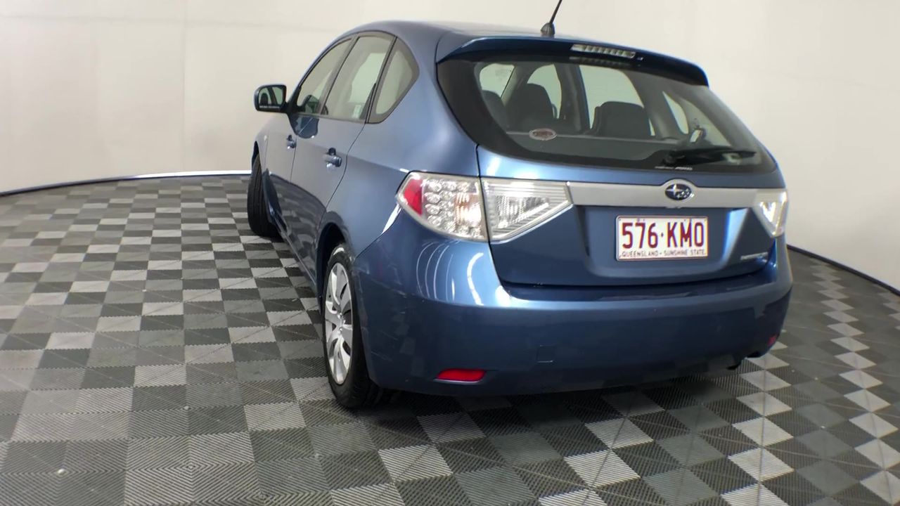 18K/Italy  Gold Filled Ring -(stamped 18K/Italy)-Warranty Quality