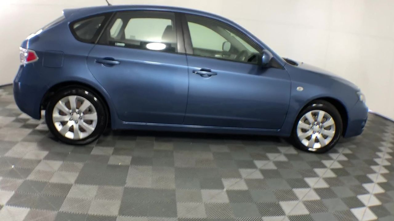 18K/Italy  Gold Filled Ring -(stamped 18K/Italy)-Warranty Quality