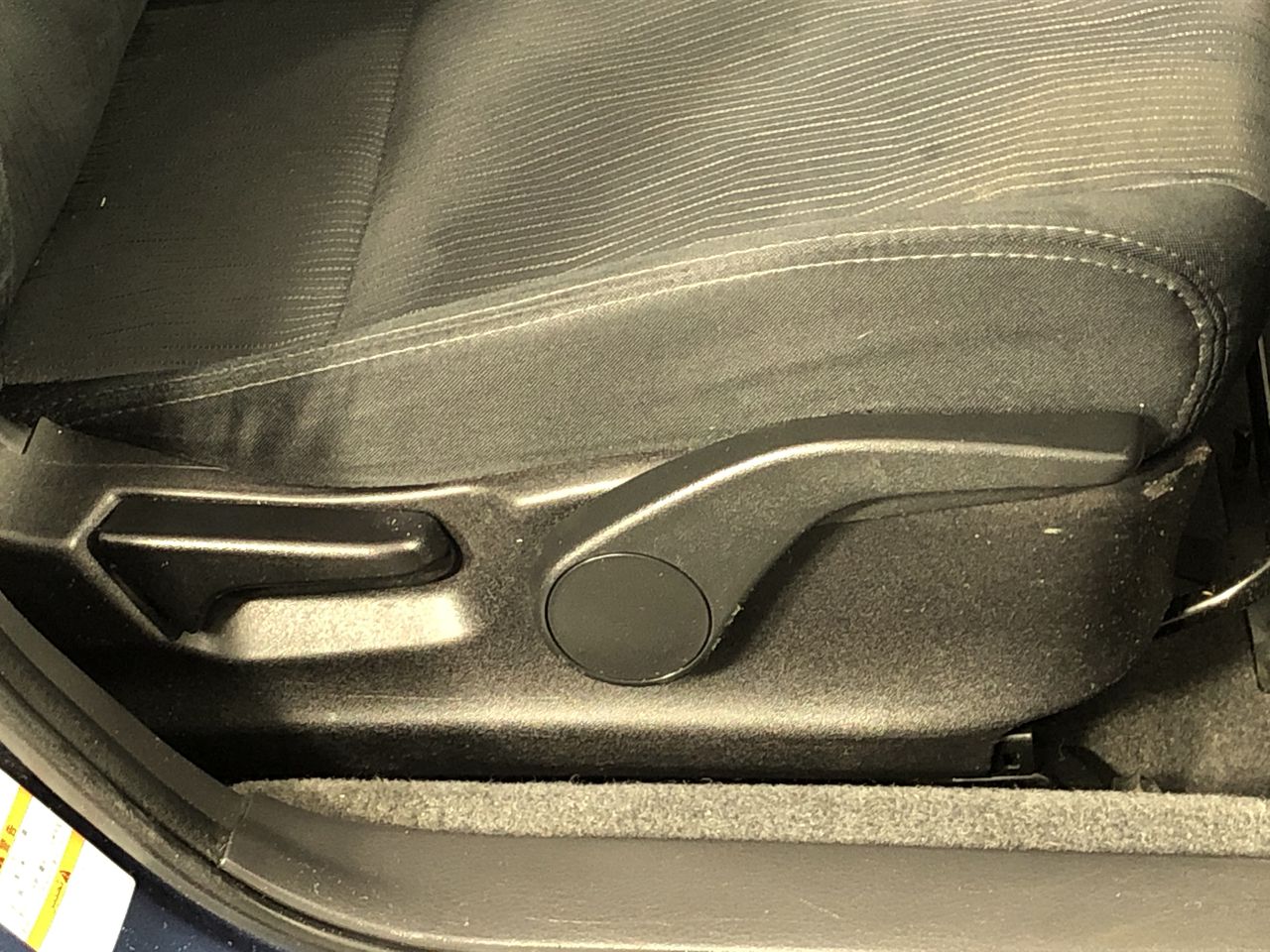 18K/Italy  Gold Filled Ring -(stamped 18K/Italy)-Warranty Quality