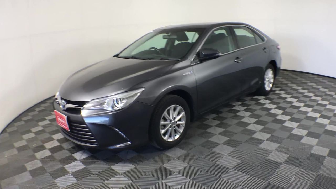 NED KELLY & GANG Set Of 4 x 1oz Ingots Finished in 999 24k Gold