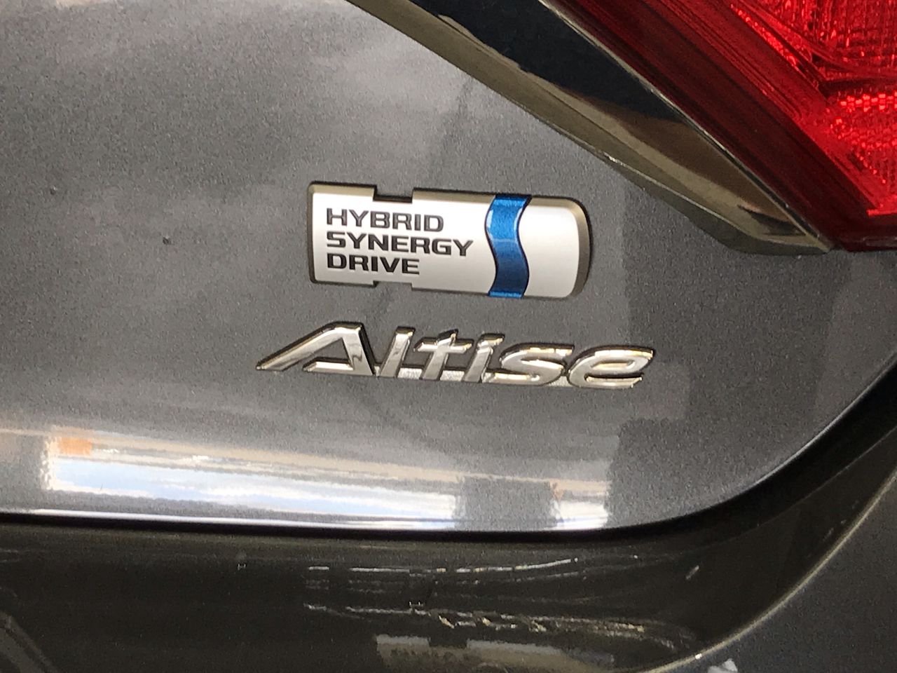 Silver Bullion 999.5 Fine Grade 5g Investor Quality Ingot Bar Hand Poured