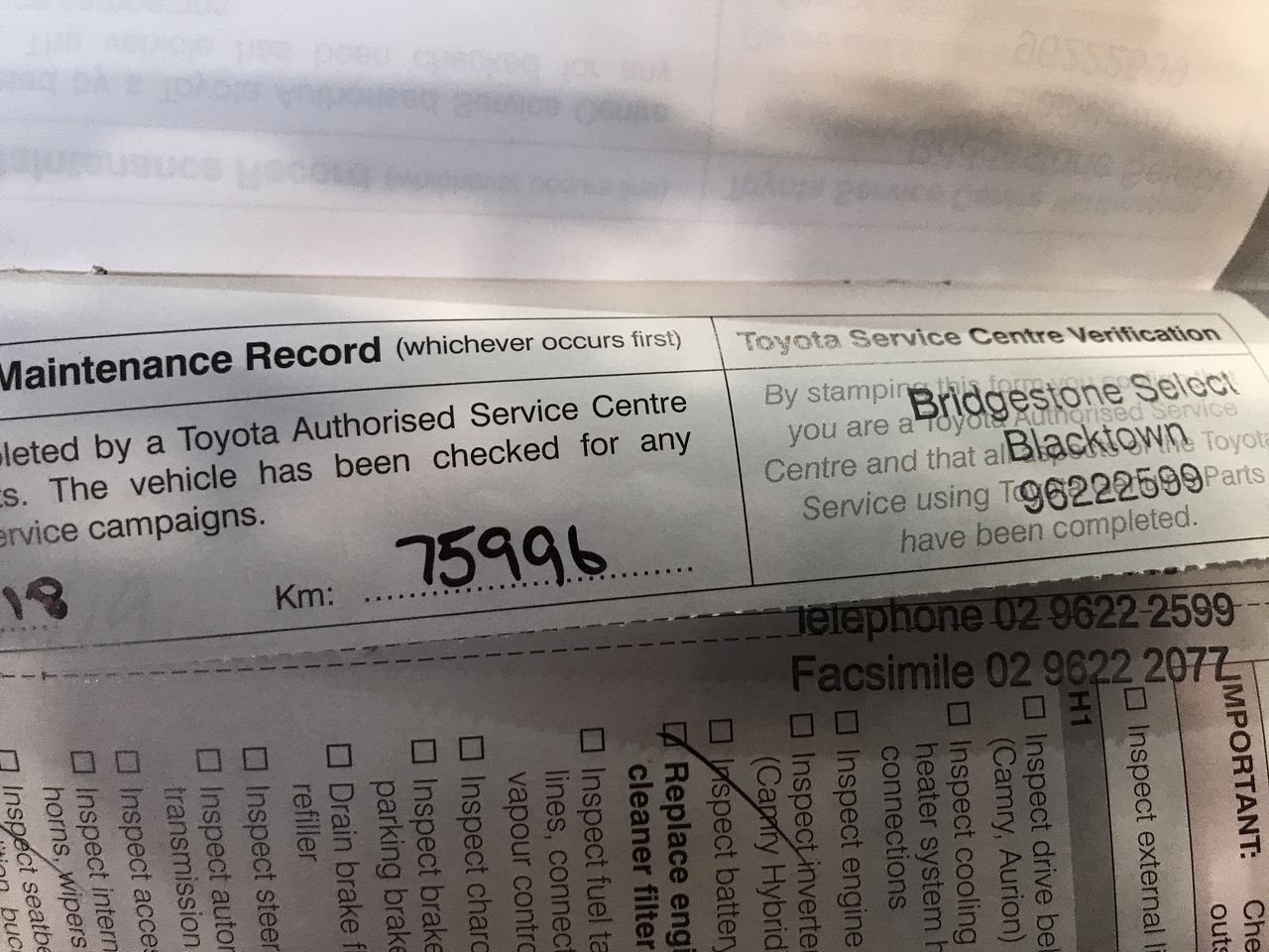 NEW XC Ford Cobra Colour Silver Stunner Coin with C.O.A. LTD