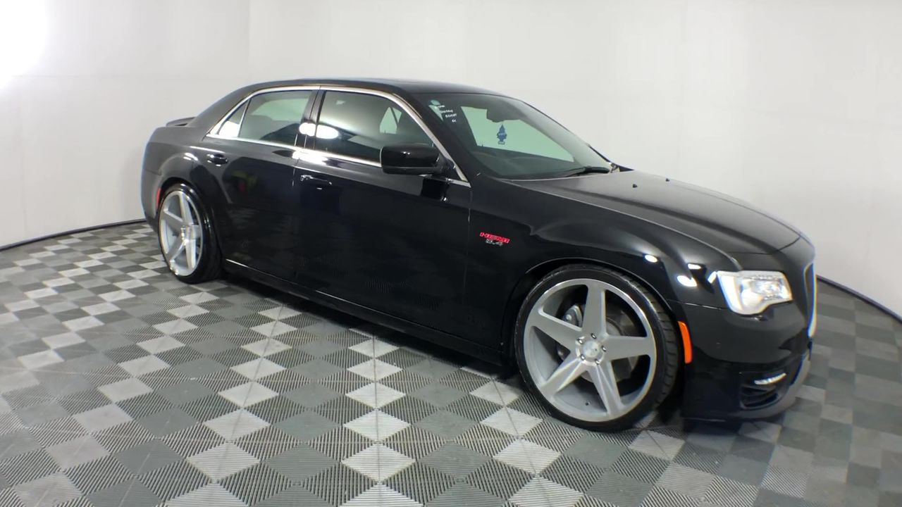 0.25 Grams 999.9 Fine Solid 24Kt Gold Certified Bullion Ingot Bar ABM Certi