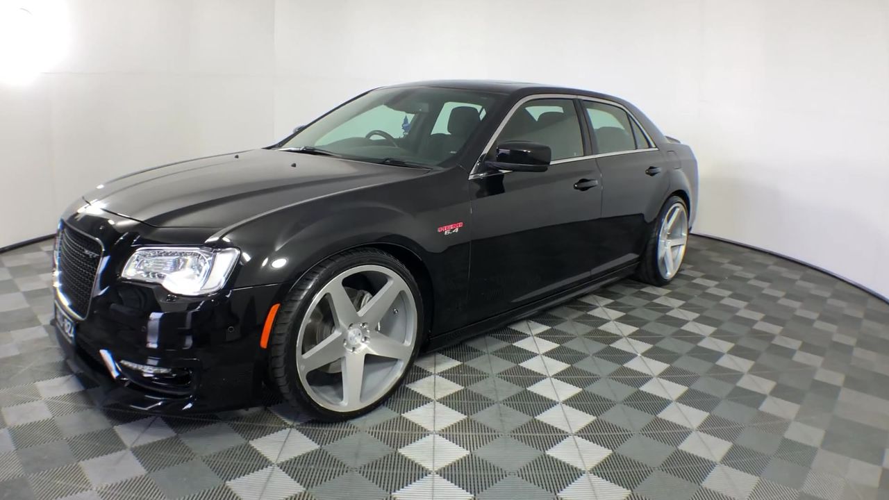 1/100oz Scottsdale Mint Gold Bar