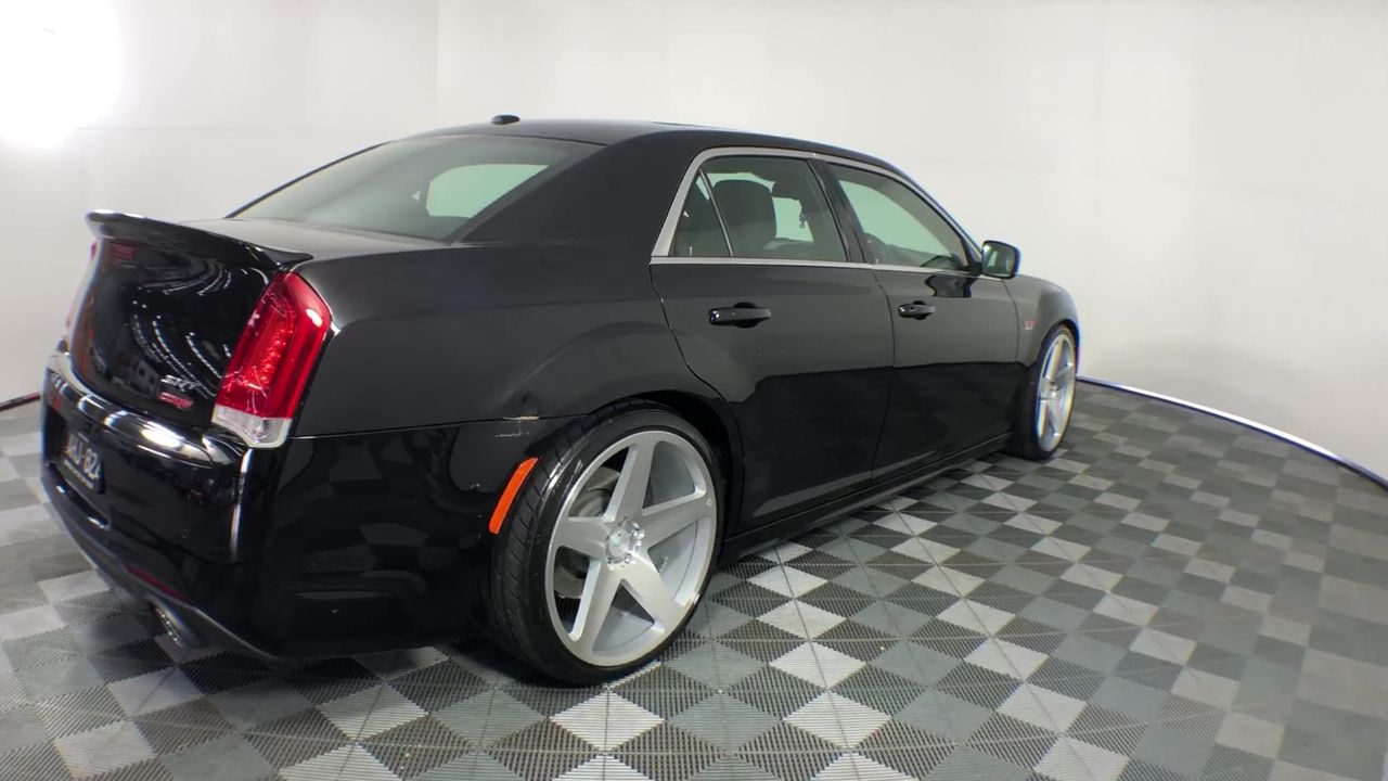 $2-Australia 2025 Torres Strait Islander Flag UNC