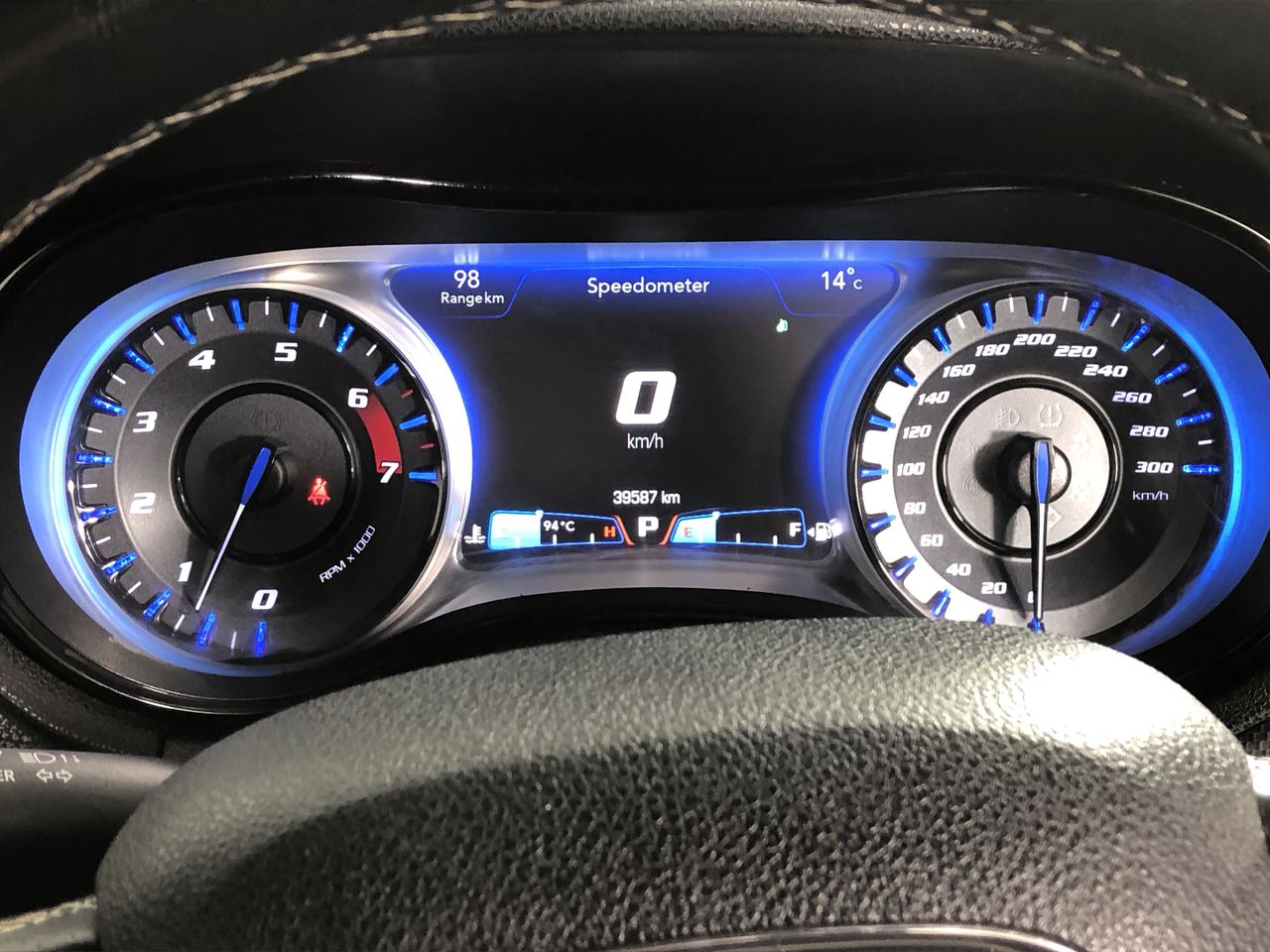 1966 Australia First & Last Queen Elizabeth Silver Round Fifty Cents