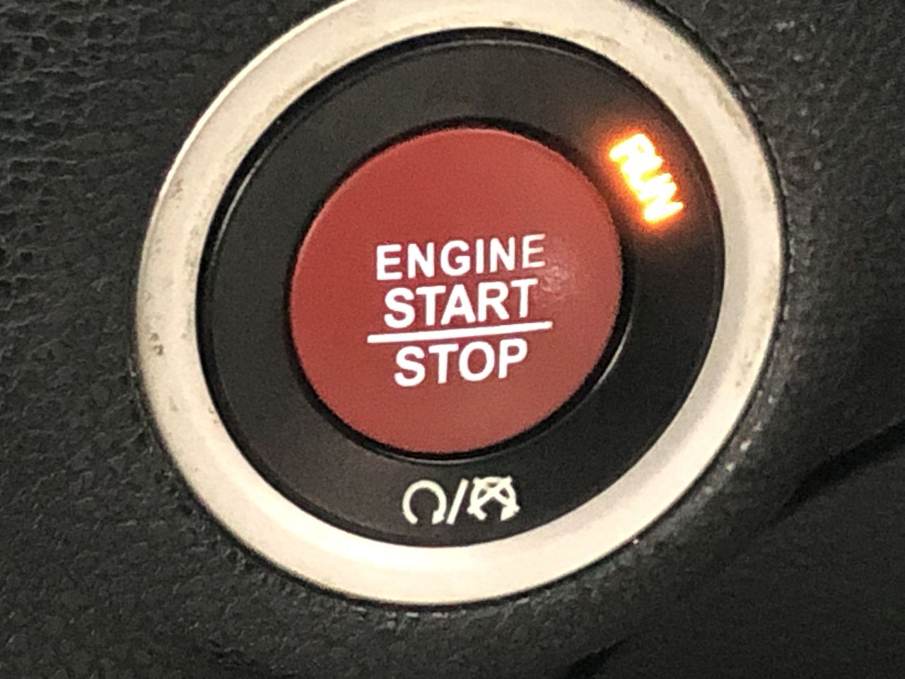 1 Gram Perth Mint Gold Bar