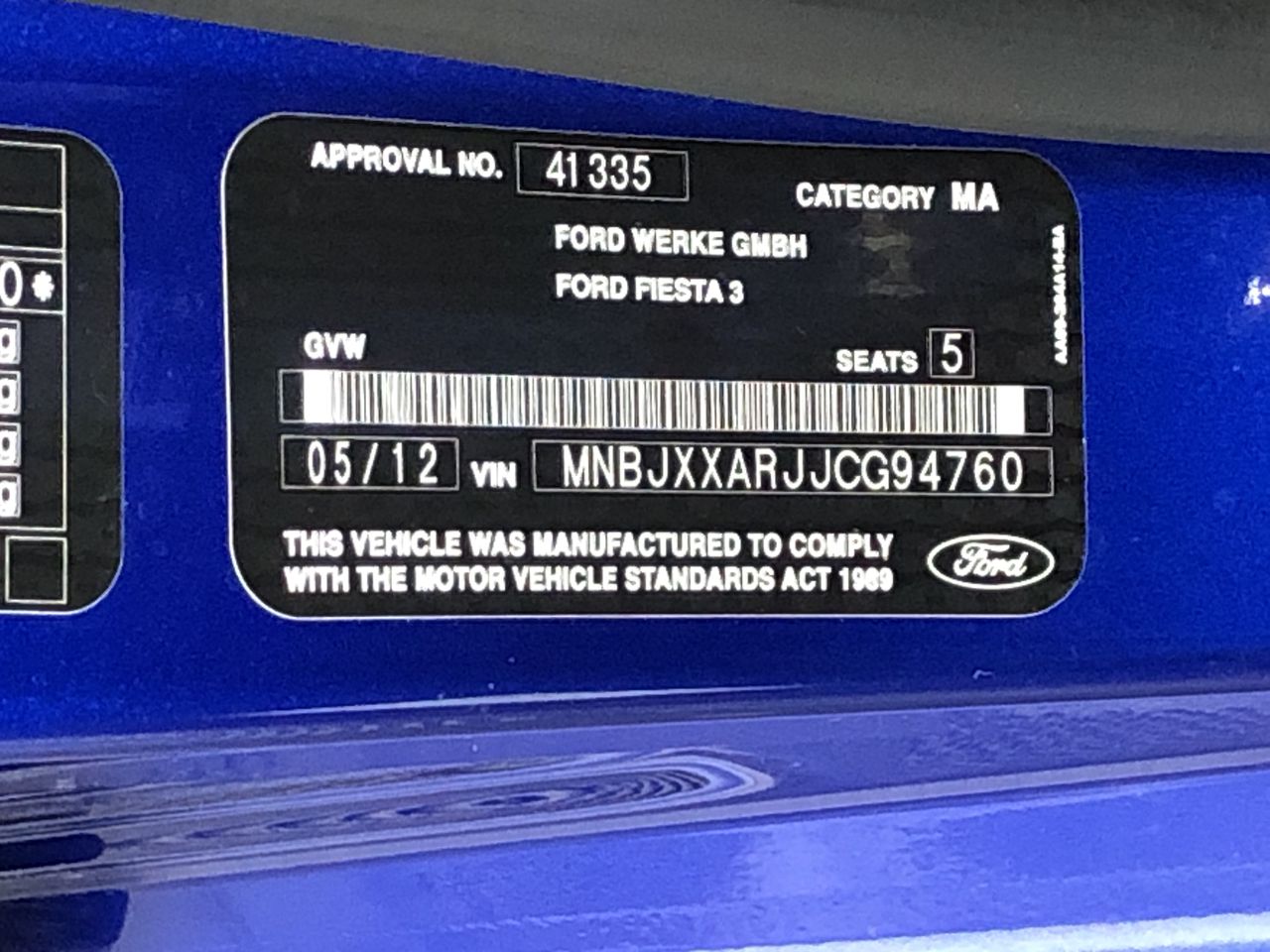 NED KELLY & GANG SET OF 4 X 1-OZ INGOTS & NED KELLY Set Of 3 x 1oz Ingots R